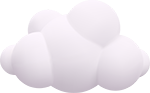 cloud